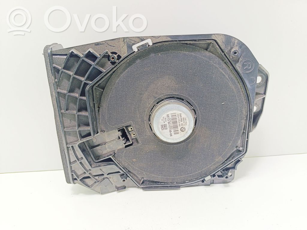 Subwoofer   9210148