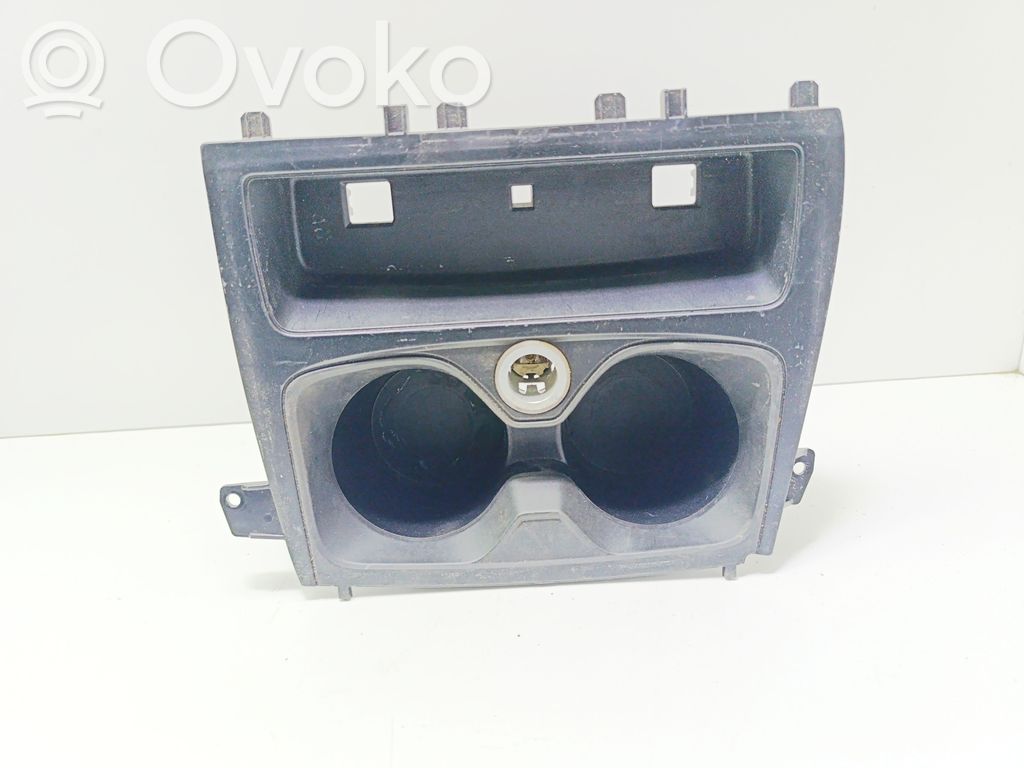 BMW 1 F20 F21 Mukiteline 