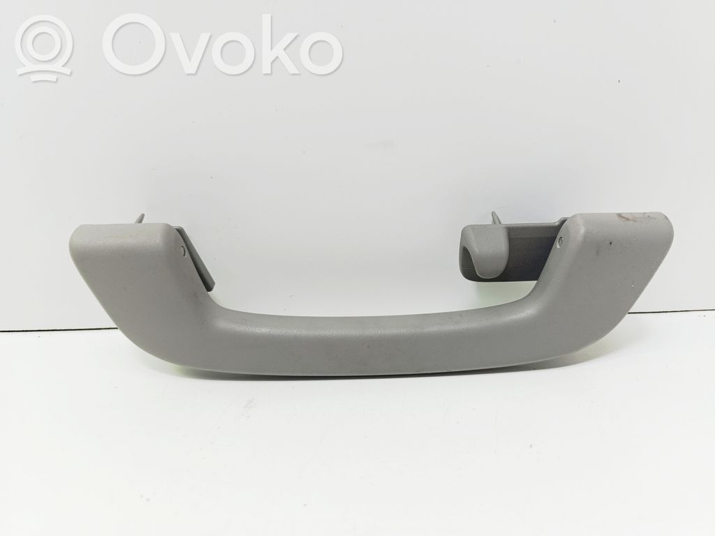 Uchwyt / Rączka sufitowa tylna   06654712
