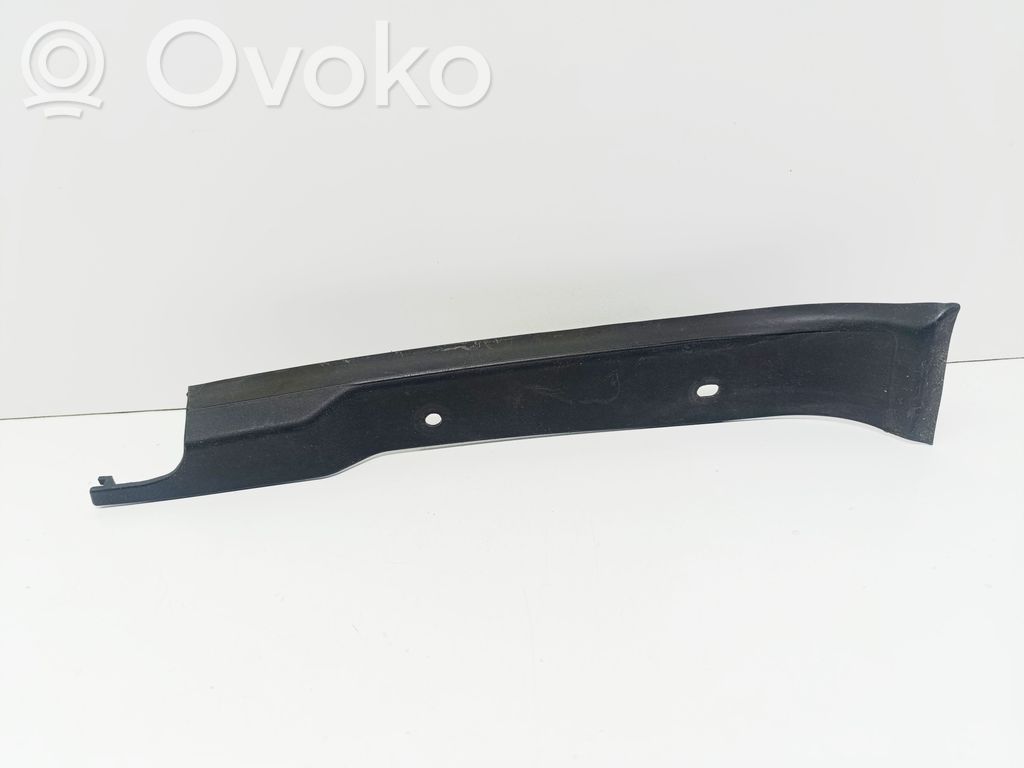 BMW 1 F20 F21 Ornament lampă spate 