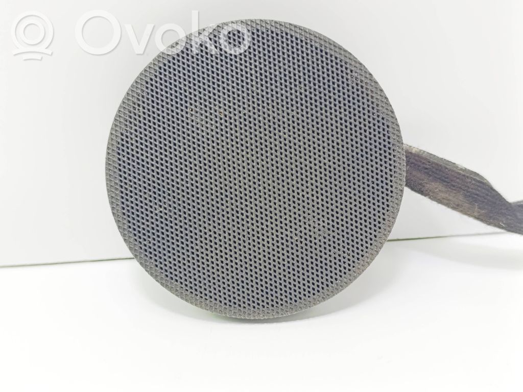 Citroen C8 Etuoven diskanttikaiutin 