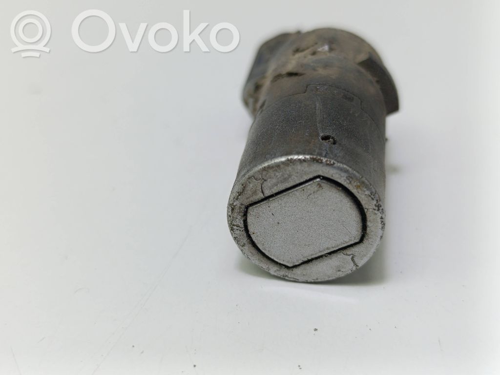 Sensor de aparcamiento PDC