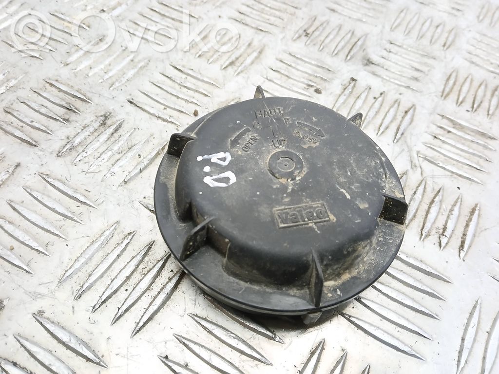Renault Scenic I Parapolvere per faro/fanale