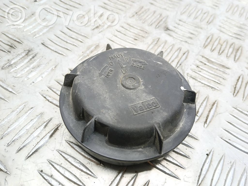 Renault Scenic I Parapolvere per faro/fanale