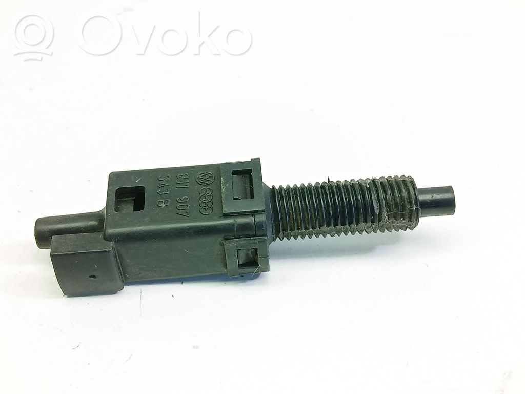 Audi 80 90 S2 B4 Sensor Bremspedal 