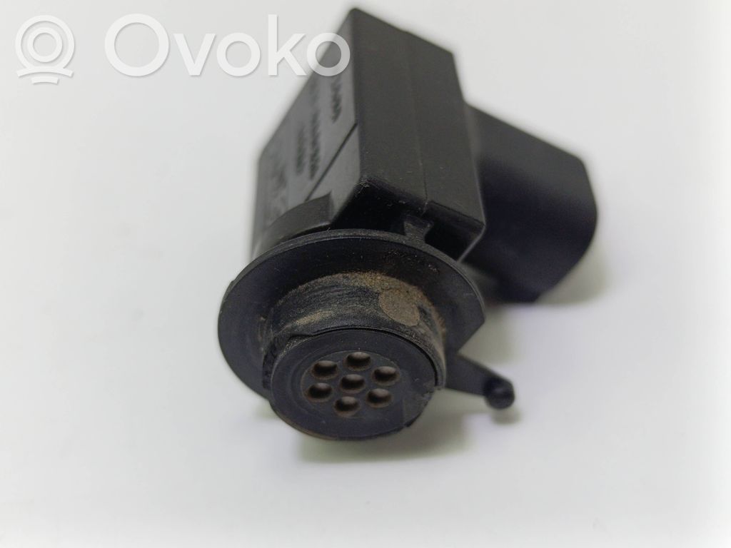 Volvo V50 Air quality sensor 