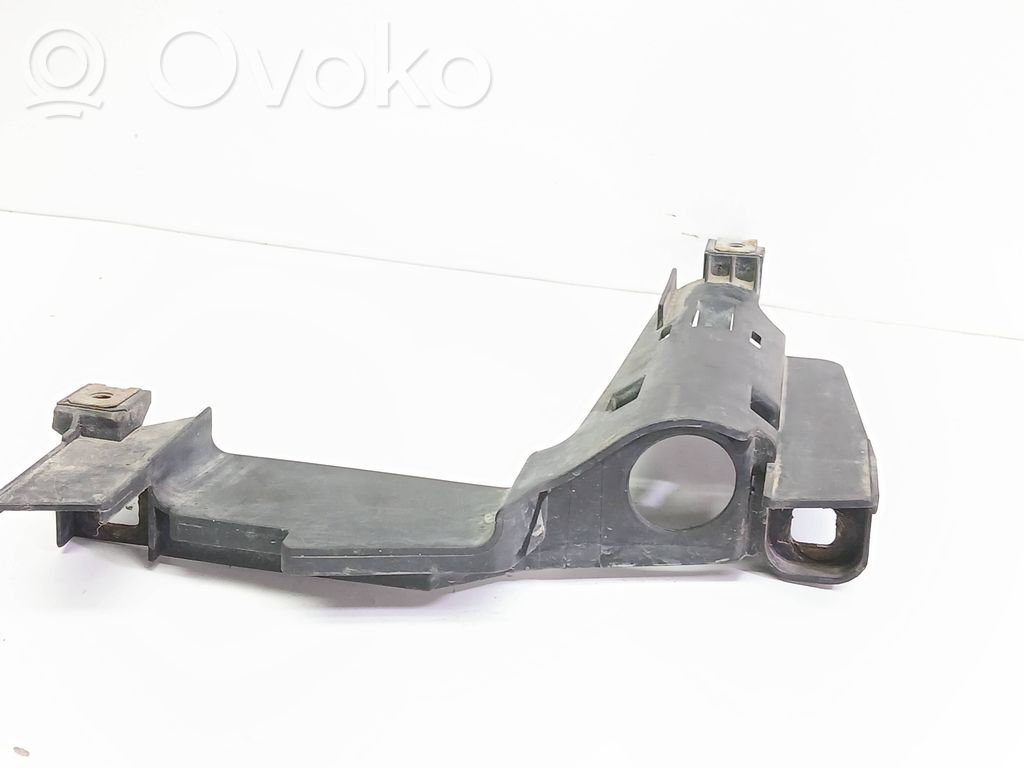 BMW 3 E46 Headlight/headlamp mounting bracket 