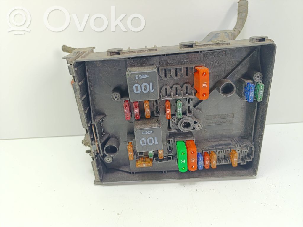 Modul siguranțe   1K0937804F