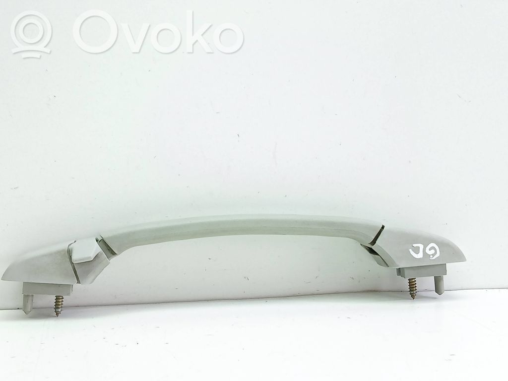 BMW 3 E46 Rear interior roof grab handle 