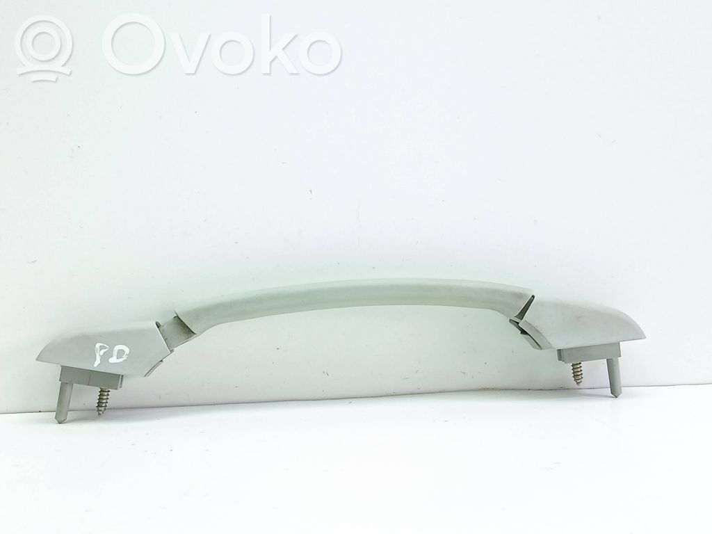BMW 3 E46 Asidero interior delantero 