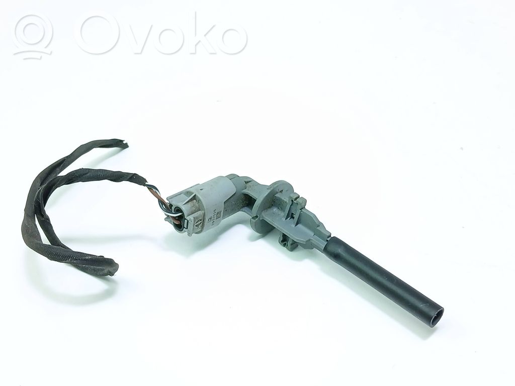 BMW 5 F10 F11 Sensor Kühlmittelstand 