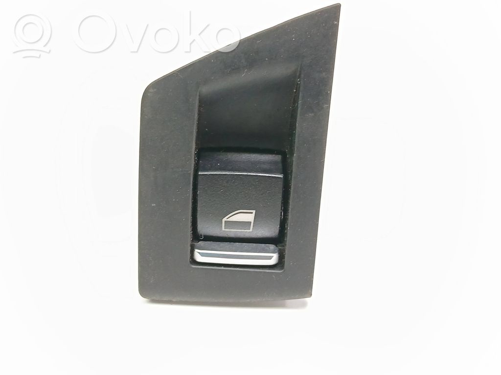 BMW 5 F10 F11 Comutator comandă geamuri electrice 