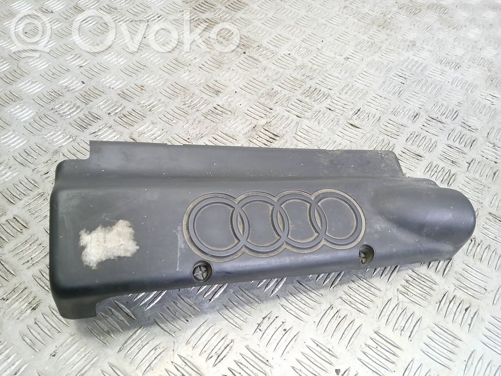 Audi A4 S4 B5 8D Moottorin koppa 