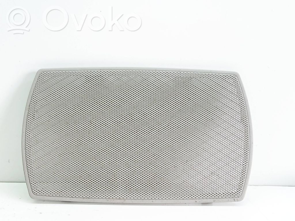 BMW 5 F10 F11 Klappe Deckel Dachhimmel 