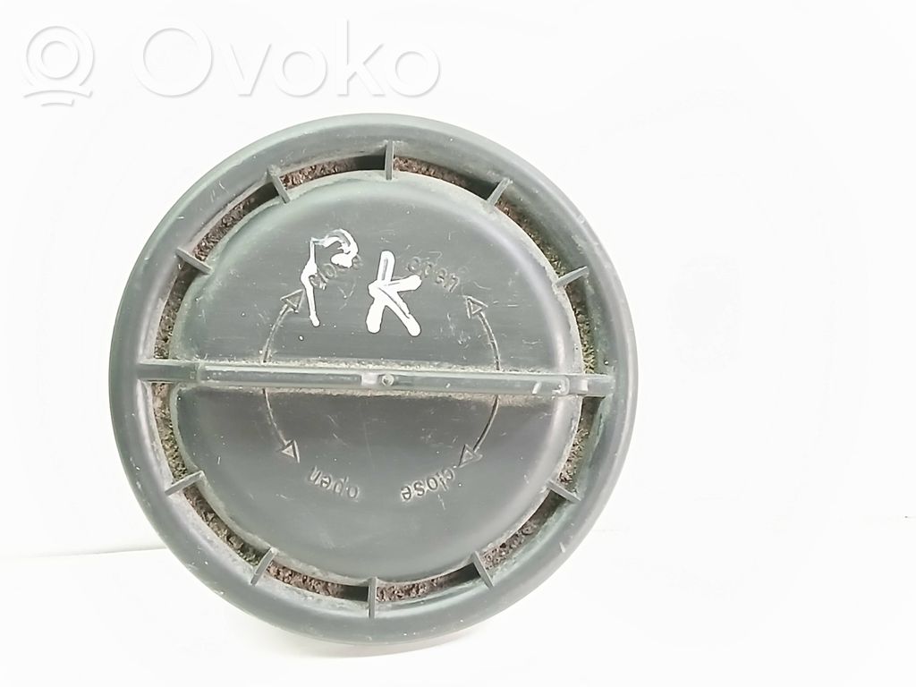 BMW 5 F10 F11 Parapolvere per faro/fanale 