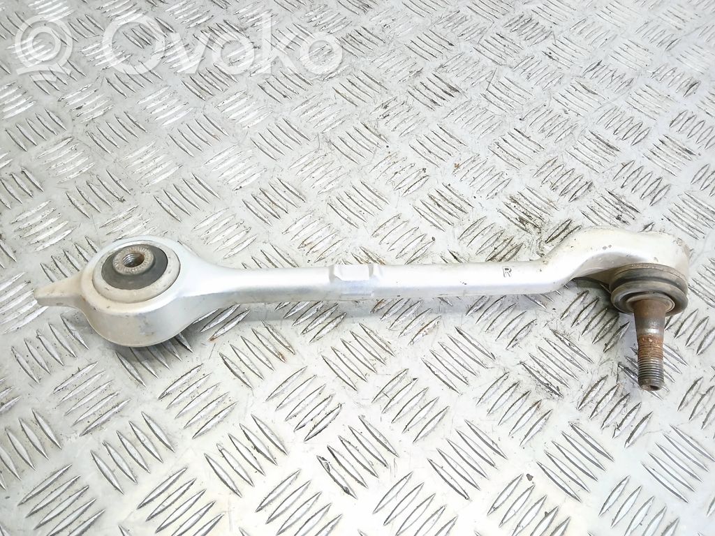 Querlenker Achsschenkel vorne