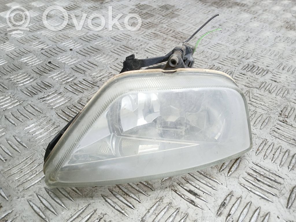 Miglas lukturis priekšā   2M5115K201AG