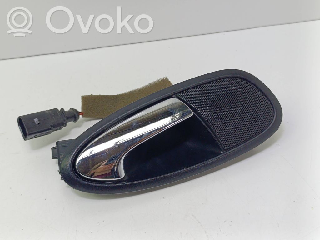 Seat Altea Manecilla interna puerta delantera 