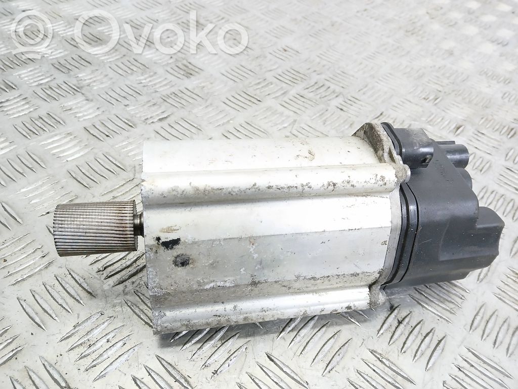 Część elektroniczna układu kierowniczego   0273010223,7806079850,7806177830