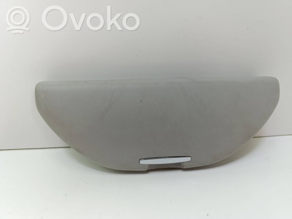 Seat Altea Aurinkolasikotelo 