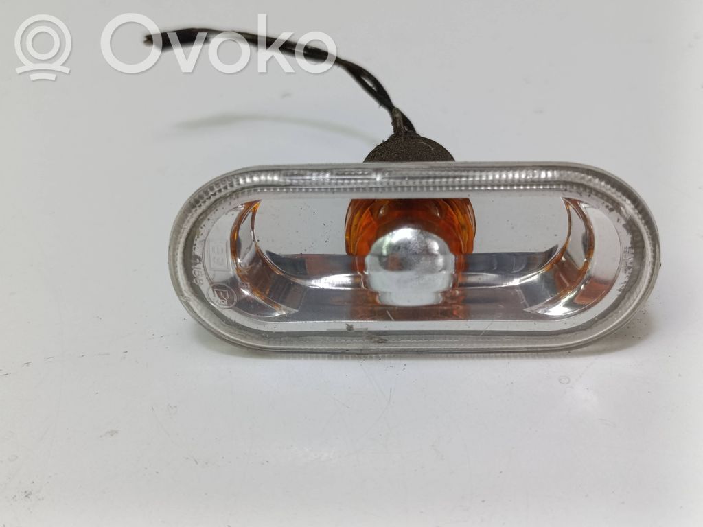 Seat Altea Seitenblinker 