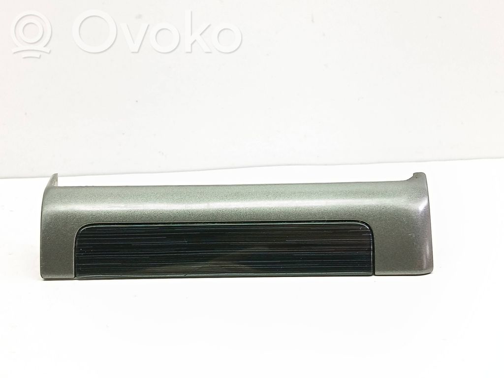 Ramka schowka deski rozdzielczej   13204491