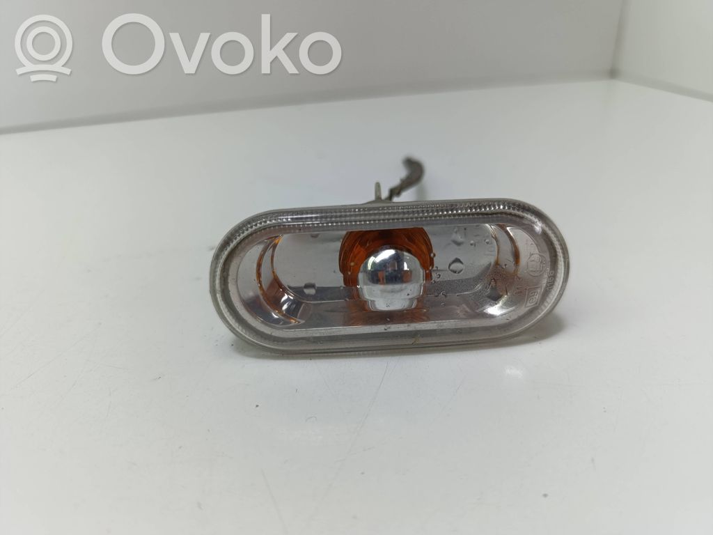 Seat Altea Seitenblinker 