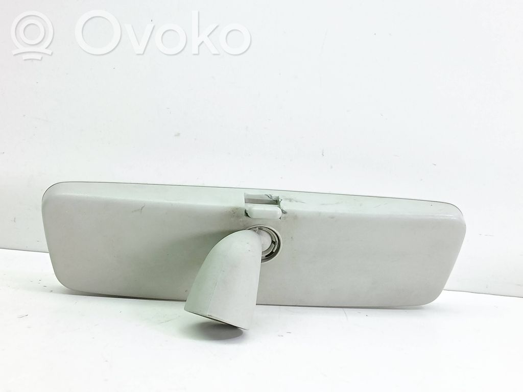 Volkswagen Golf IV Espejo retrovisor (interior) 