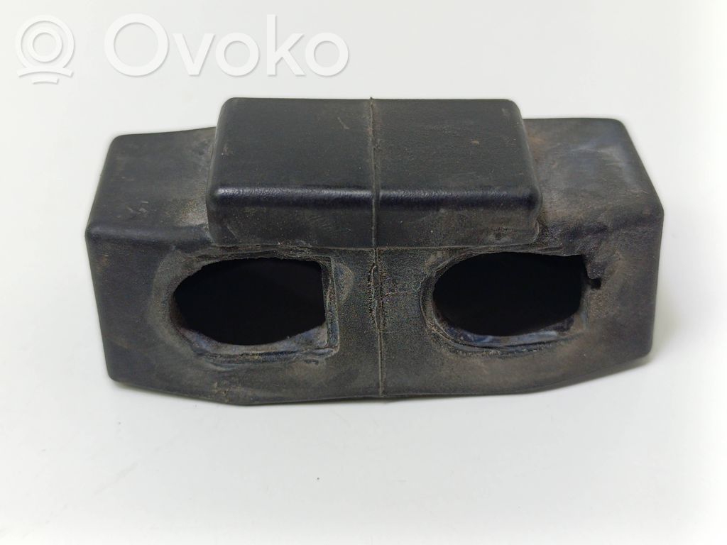 Audi A6 S6 C5 4B Cita veida salona detaļa 