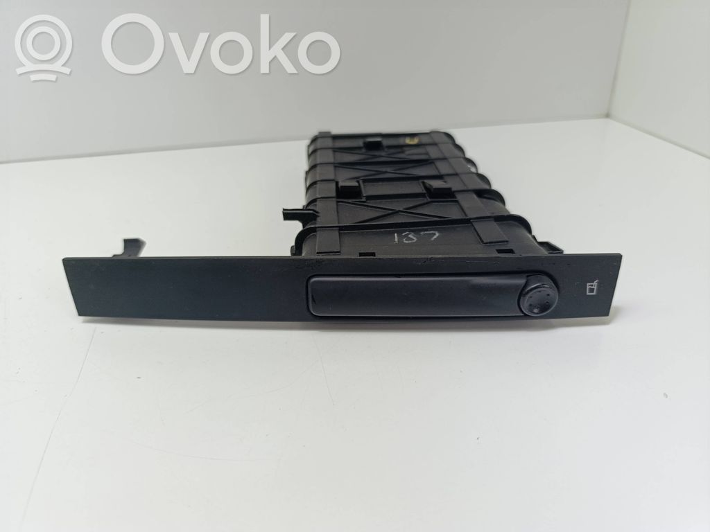 Saab 9-3 Ver2 Mukiteline 