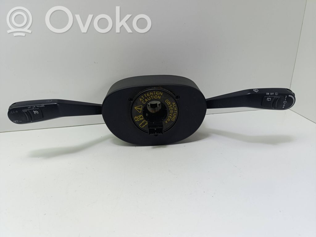 Saab 9-3 Ver2 Commodo, commande essuie-glace/phare 