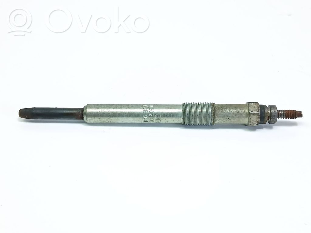 Vorglühkerze   0250202048