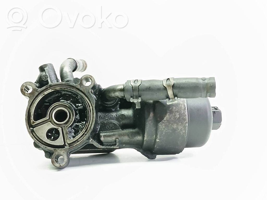 Ford Focus Suport montare filtru ulei 