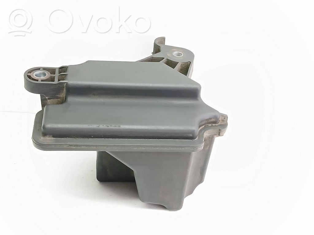 Serbatoio del vuoto   9646411180