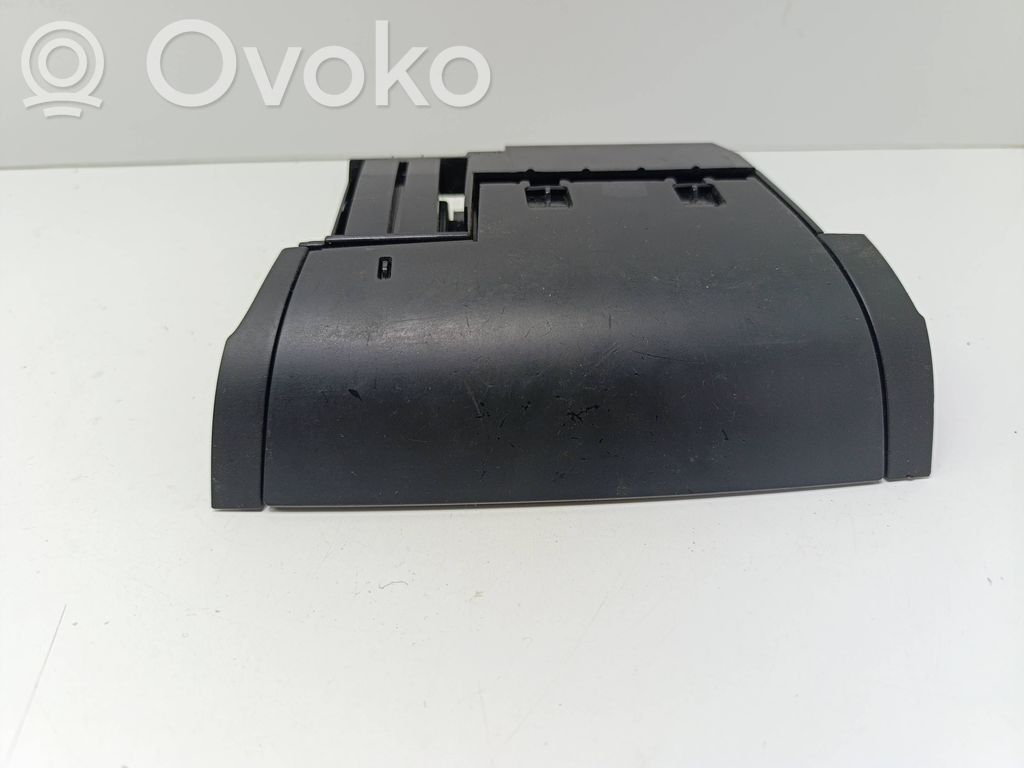 Saab 9-3 Ver2 Car ashtray 