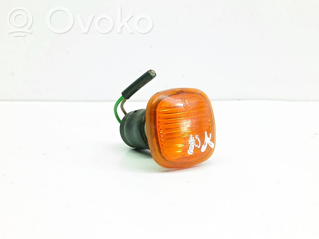 Seitenblinker   E350757