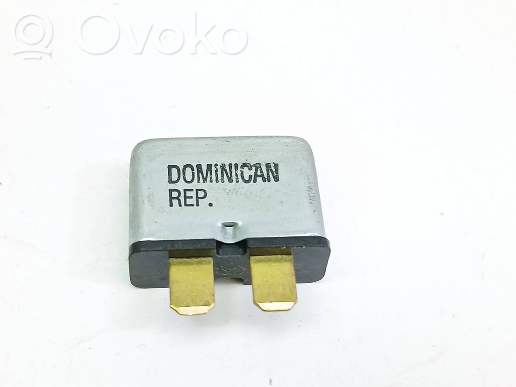 Otros relés   443937105A