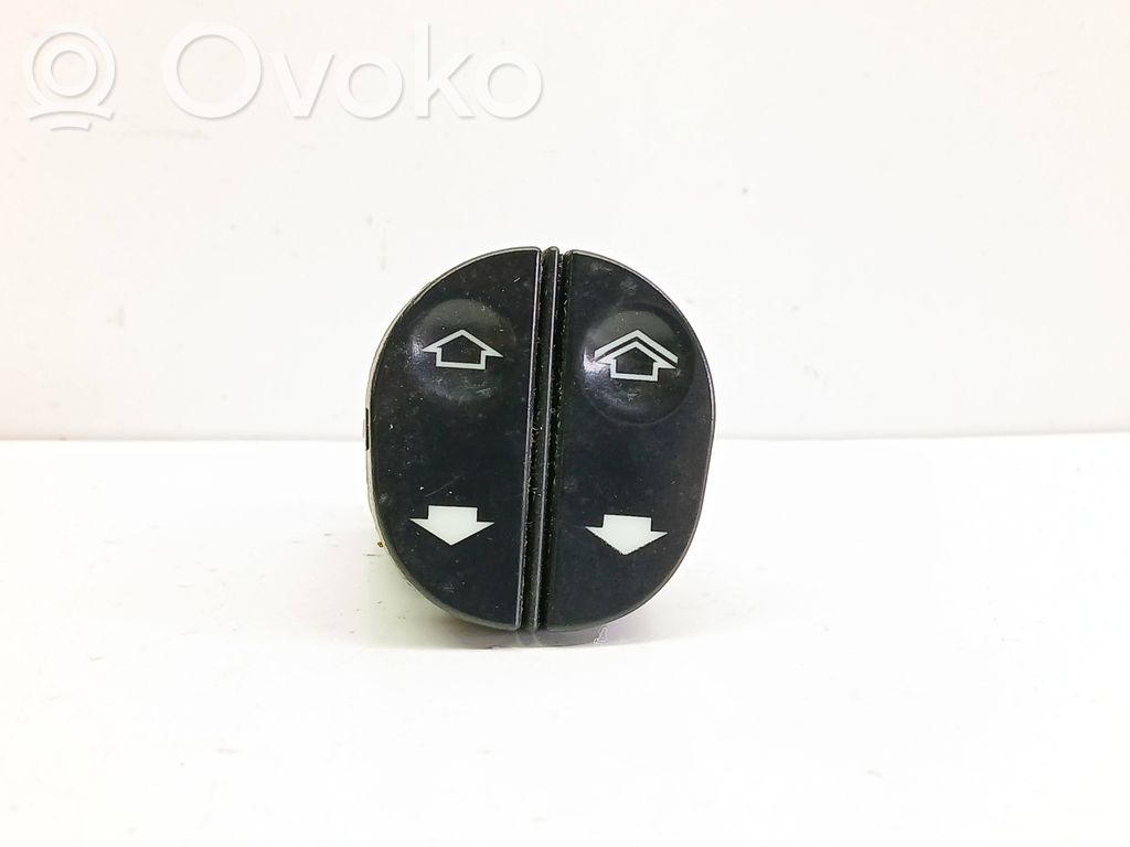 Przyciski szyb   6S6T14529AA,03153500