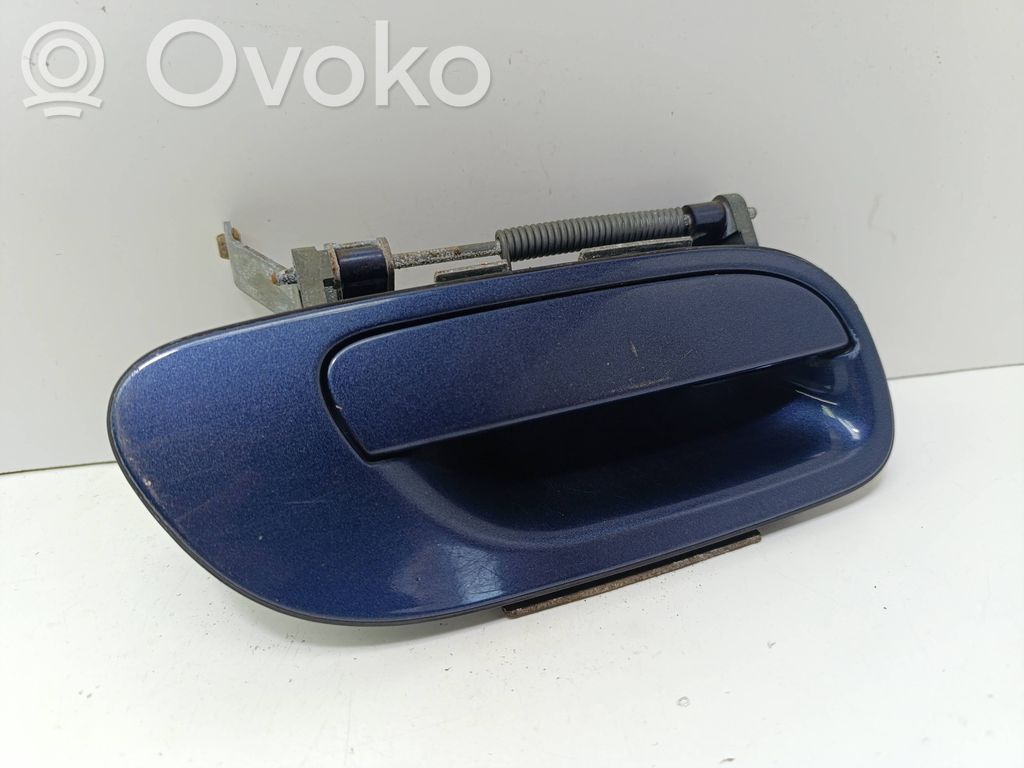 Volvo S60 Mâner exterior ușă față 