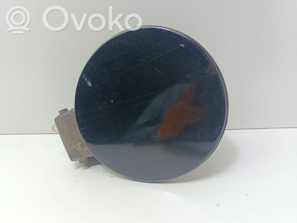 Volkswagen Polo IV 9N3 Tankdeckel Tankklappe