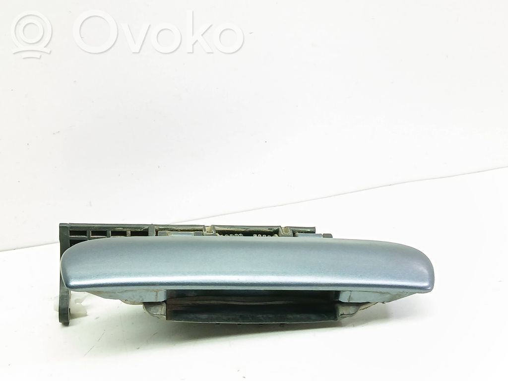 Citroen Xsara Picasso Manecilla externa puerta delantera 
