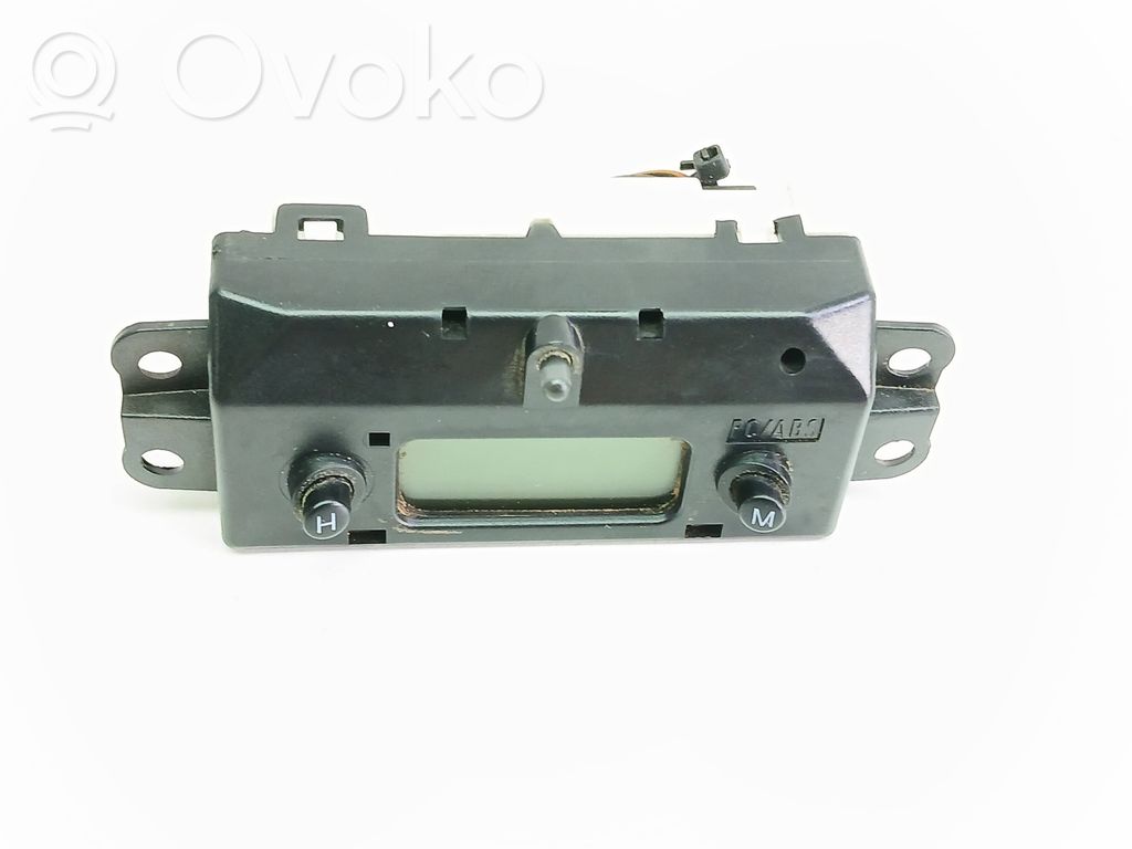 Monitor / wyświetlacz / ekran   98AB15000CCW,3F04102327014