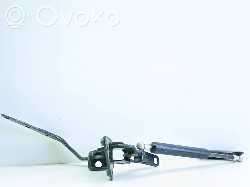 Volvo V70 Amortizor hayon 