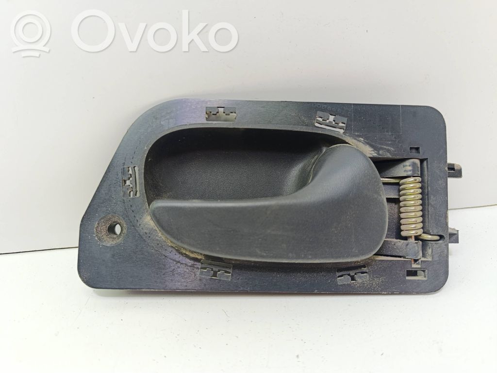 Renault Laguna I Ornament mâner interior ușă spate