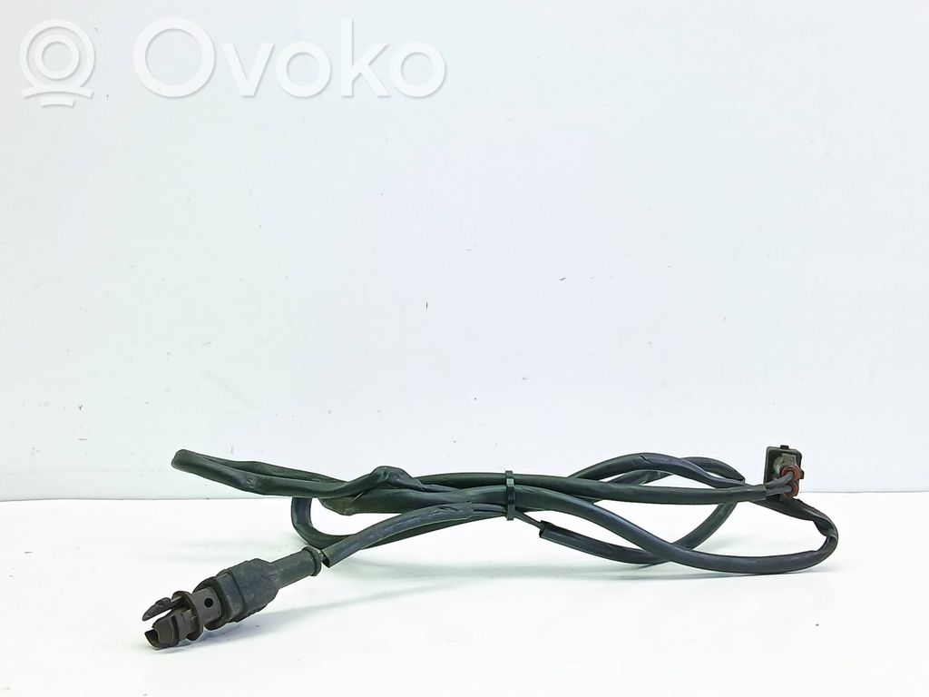 Audi A6 S6 C5 4B Außentemperatursensor 