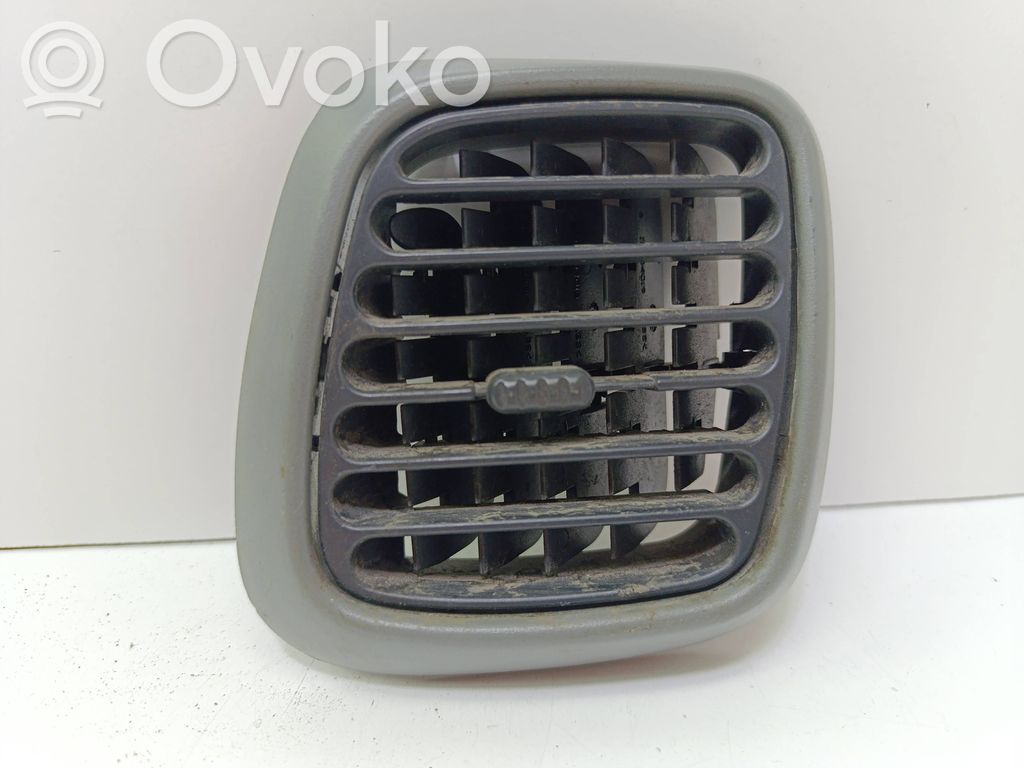 Renault Laguna I Grilă ventilație/ramă laterală bord 