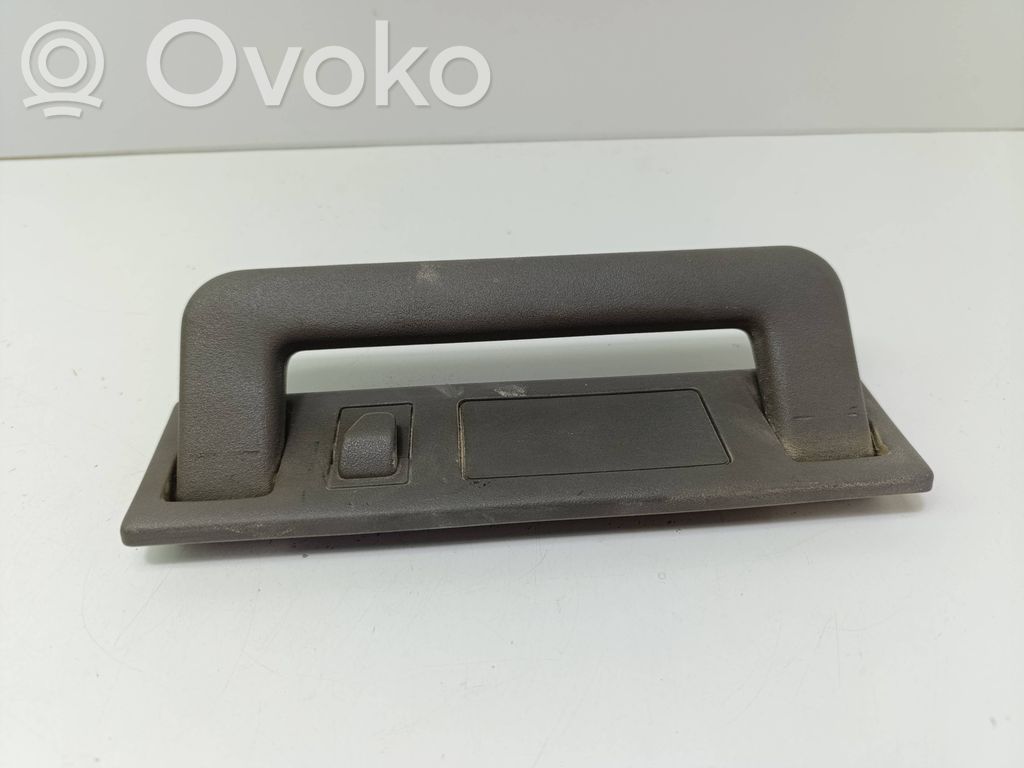 Audi A6 S6 C4 4A Asidero interior delantero 