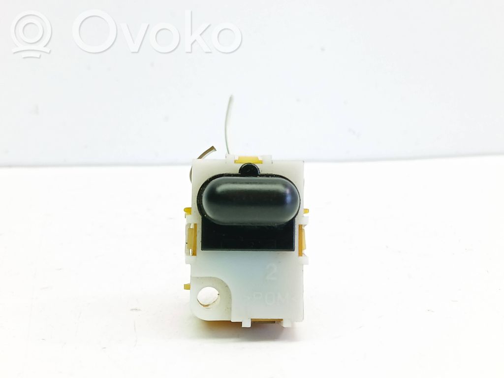 Audi A4 S4 B5 8D Sensor de luz solar 