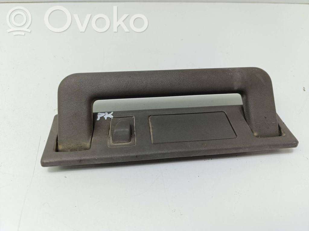 Audi A6 S6 C4 4A Asidero interior delantero 