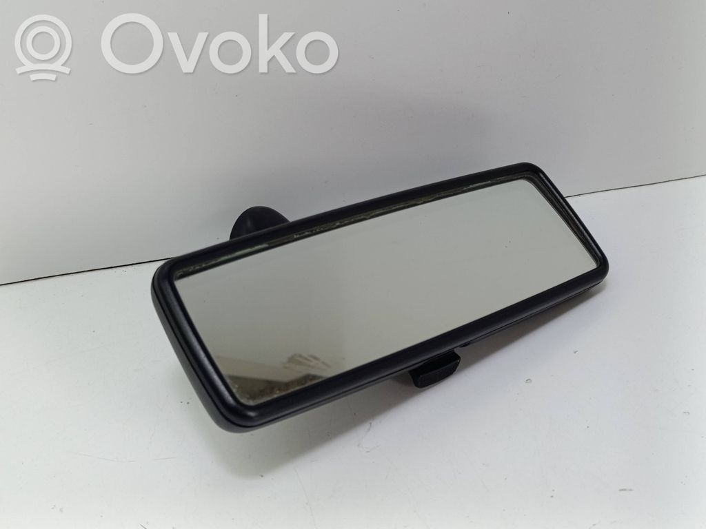 Volkswagen Golf III Espejo retrovisor (interior) 